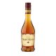 Trois Tours 0,5 34,5%