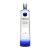 Fedezd fel a(z) Ciroc Vodka 1,0 terméket a webáruházunkban! Kiváló választás a baráti összejövetelekhez.