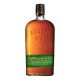 Bulleit 95 Rye 0,7 Whisky 45%