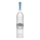 Belvedere Vodka 1,0 40%