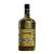 Fedezd fel a(z) Kalumba Mango Gin 0,7 37,5% terméket a webáruházunkban! Kiváló választás a baráti összejövetelekhez.
