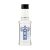 Fedezd fel a(z) Kalinka Vodka 0,04 Pet 37,5% terméket a webáruházunkban! Kiváló választás a baráti összejövetelekhez.