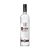 Fedezd fel a(z) Ketel One Vodka 0,7 terméket a webáruházunkban! Kiváló választás a baráti összejövetelekhez.