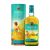 Singleton Of Glendullan 14 Years The Silken Gown ’23 Special Release Whisky 0,7 Pdd 55%