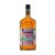 Kalumba Maracuja Gin 0,7 37,5% DRS