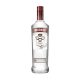 Smirnoff No.21 Red Vodka 1,0 37,5%
