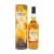 Caol Ila 11 Éves Special Release 2024 Whisky 0,7 Pdd 57,3%