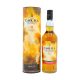 Caol Ila 11 Éves Special Release 2024 Whisky 0,7 Pdd 57,3% 