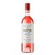 Gere Attila Villányi Rosé 2022 Száraz Bor 0,75