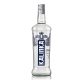 Kalinka Vodka 0,7 37,5%
