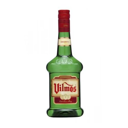 Vilmos (Zw) 1,0 37,5%