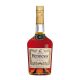 Hennessy VS. Konyak 0,7 40%