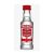 Fedezd fel a(z) Smirnoff No.21 Red Vodka 0,05 37,5% terméket a webáruházunkban! Kiváló választás a baráti összejövetelekhez.