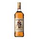 Captain Morgen Spiced Gold 1,0 Rum 35%