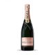 Moet & Chandon Brut Imperial Rosé 0,75 12%