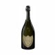 Dom Pérignon Vintage 2012 Champagne 0,75 12,5%
