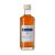 Martell VS 0,03 40%
