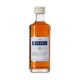 Martell VS 0,03 40%