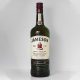 Jameson Ir Whisky 1,0 40%