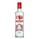 Beefeater Gin 0,7 40%