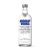 Fedezd fel a(z) Absolut Vodka Blue 1,0 terméket a webáruházunkban! Kiváló választás a baráti összejövetelekhez.