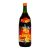 Sangria Sol De Espana 1,5 Üveges