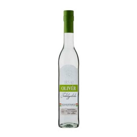 Fedezd fel a(z) GrapeVine Irsai Olivér Törkölypálinka 0,5 terméket a webáruházunkban! Kiváló választás a baráti összejövetelekhez.