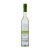 GrapeVine Irsai Olivér Törkölypálinka 0,5 40%