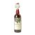 Hauser Bodzabor 0,75 8,5%