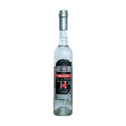 Fedezd fel a(z) Grape Vine Egri Bikavér Törköly 0,5 terméket a webáruházunkban! Kiváló választás a baráti összejövetelekhez.