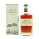 Gold Of Mauritius Dark Rum 0,7 Pdd 40%