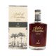 Gold Of Mauritius Dark Solera 5 Rum 0,7 Dd 40%