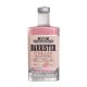 Barrister Pink Gin 0,7 40%