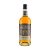 Whistler Double Oak Ír whiskey 0,7 40%