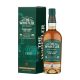 Whistler Oloroso Sherry Cask Whiskey 0,7 43%