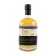 Chapter 7 Chronicle Whisky 0,7 49,2%