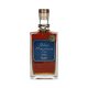 Blue Mauritius Gold Rum 0,7 40%