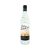 Flor De Santa Cruz Blanco 0,7 37,5%