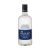 Ginbery’S Gin 0,7 37,5%