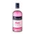 Ginbery’S Rose Gin 0,7 37,5%
