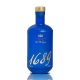 1689 Holland Dry Gin 0,7 42%
