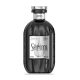 Serum Ancon 10 Éves Rum 0,7 40%