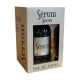 Serum Ancon 10 Éves Rum 0,7 Pdd 40%