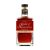 Fedezd fel a(z) Gold Of Mauritius Velvet Edition Rum 0,7 terméket a webáruházunkban! Kiváló választás a baráti összejövetelekhez.