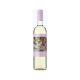 Frittmann Olívia Cuvée 2020 Száraz Fehérbor 0,75
