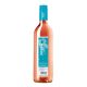 Laposa Balatoni Rosé 2021 Száraz 0,75