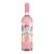 Frittmann Kunsági Rosé Cuvée Száraz Bor 0,75