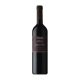 Takler Szekszárdi Cabernet Franc 2019 Száraz Vörösbor 0,75