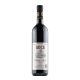 Bock József Villányi Merlot 2017 Száraz Vörösbor 0,75