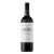 Gere Attila Villányi Merlot 2018 Száraz Vörösbor 0,75